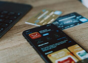 AliExpress - multa dalla Commissione europea