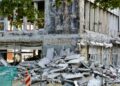 terremoti Venezuela