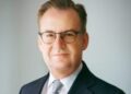 Dirk Schuebel, nuovo rappresentante speciale dell'UE per il Kosovo