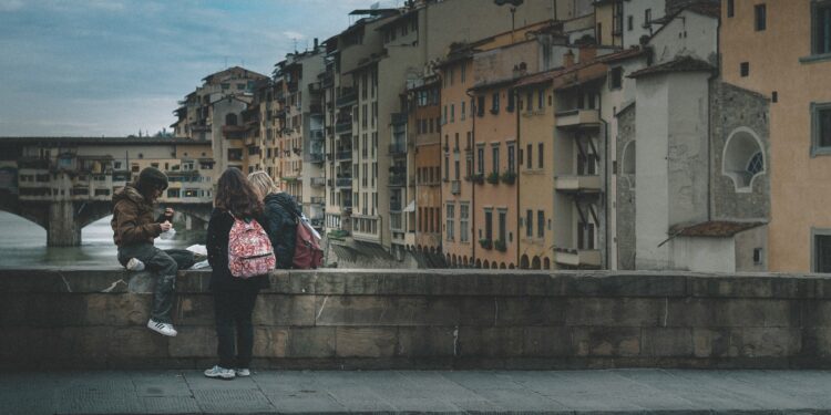 povertà - minorile - Consiglio d'Europa