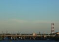 BERS - Kiev - Ucraina