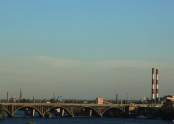 BERS - Kiev - Ucraina