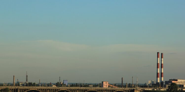 BERS - Kiev - Ucraina