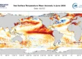 Source: Copernicus Marine Service