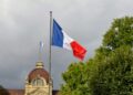 diplomatici - Francia - Iran