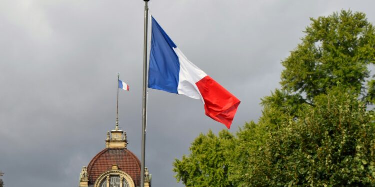 diplomatici - Francia - Iran