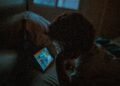 Minori - online - privacy - UE