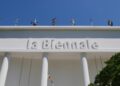 Biennale Venezia Russia UE