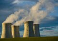 Nucleare - Energia - UE