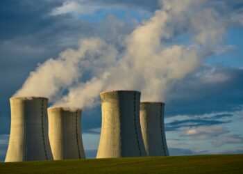 Nucleare - Energia - UE