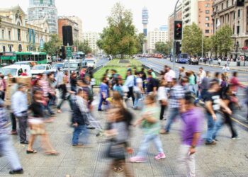 Riconoscimento facciale, AI Act, UE Italia