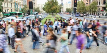 Riconoscimento facciale, AI Act, UE Italia