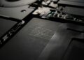 Photo de Mika Baumeistersur Unsplash