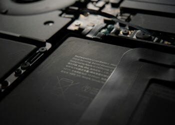 Photo de Mika Baumeistersur Unsplash