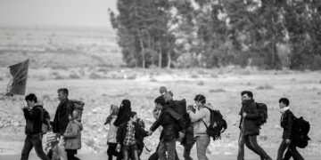 Photo de mostafa merajisur Unsplash