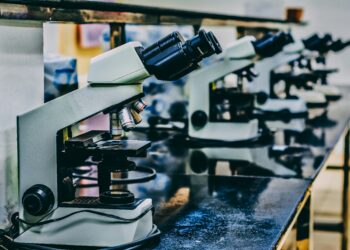 Innovazione - laboratori - imprese - UE