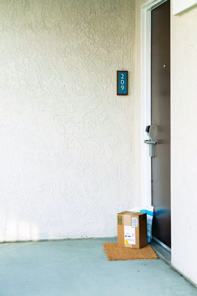EU Advocate General: Amazon is operating a postal service in Italy without “the necessary authorisation”