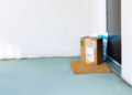 Amazon - Corte di giustizia UE - Italia