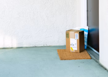 Amazon - Corte di giustizia UE - Italia