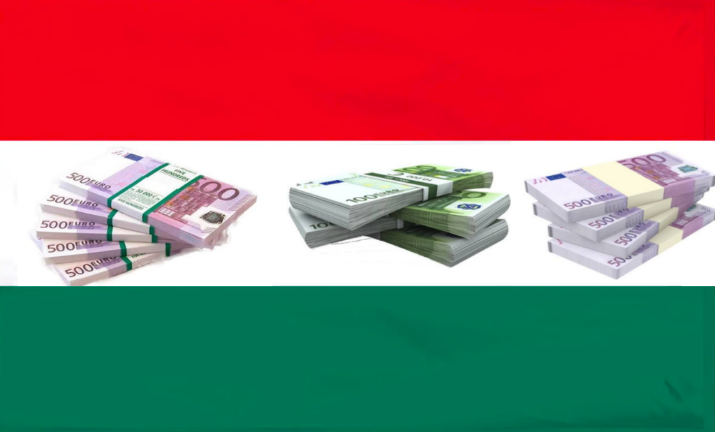 Hungary: green light for the PNRR. 10 billion to be released for Budapest by the end of August