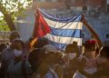 Crisi umanitaria Cuba UE 10 milioni di euro