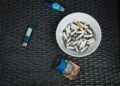 Tabacco - consultazione pubblica - Commissione UE