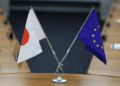 [Foto: European Council]