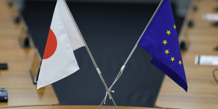[Foto: European Council]