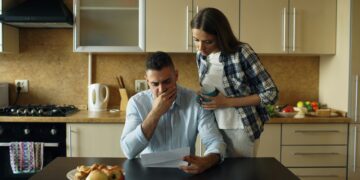 vacanze - eurostat - cittadini UE