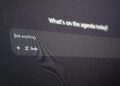 Google, IA