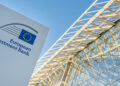 Banca europea per gli investimenti. Crediti: Banca europea per gli investimenti via Imagoeconomica