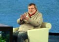 Guccini - cantautore