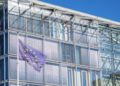 Banca europea per gli investimenti. Crediti: Oscar Romero via BEI