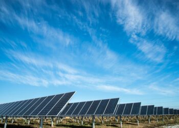 Flessibilità spesa su sicurezza dell'energia