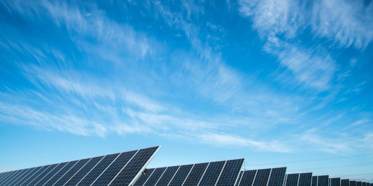 Flessibilità spesa su sicurezza dell'energia