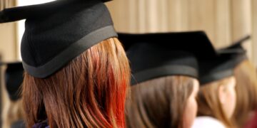 Università - Eurostat