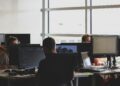 ScaleUp Europe - imprese UE competitività