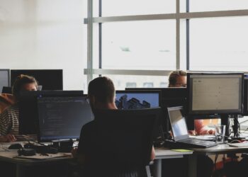 ScaleUp Europe - imprese UE competitività