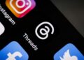 META e TIKTOK post CEUTA