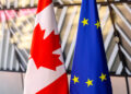 [foto: European Council]
