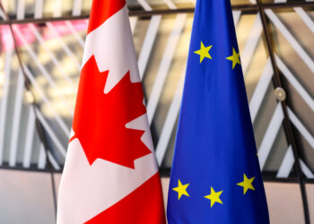 [foto: European Council]
