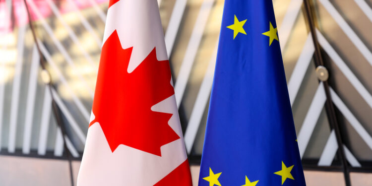 [foto: European Council]