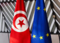 [foto: European Council]