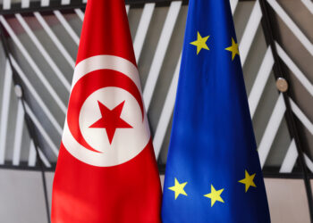 [foto: European Council]
