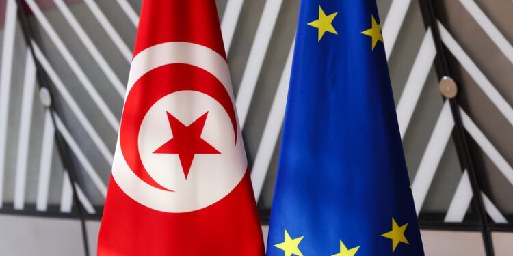 [foto: European Council]