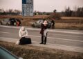 Europol traffico migranti UE
