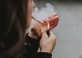 Tabacco consultazione pubblica Commissione UE