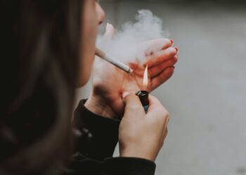 Tabacco consultazione pubblica Commissione UE