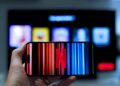 piattaforme streaming online - i dati di Eurostat