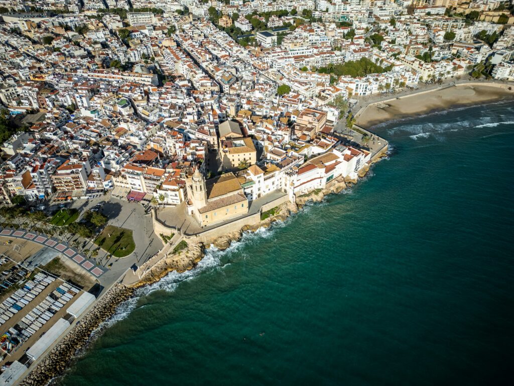 Ceuta: Spain asks the EU for “emergency funding”